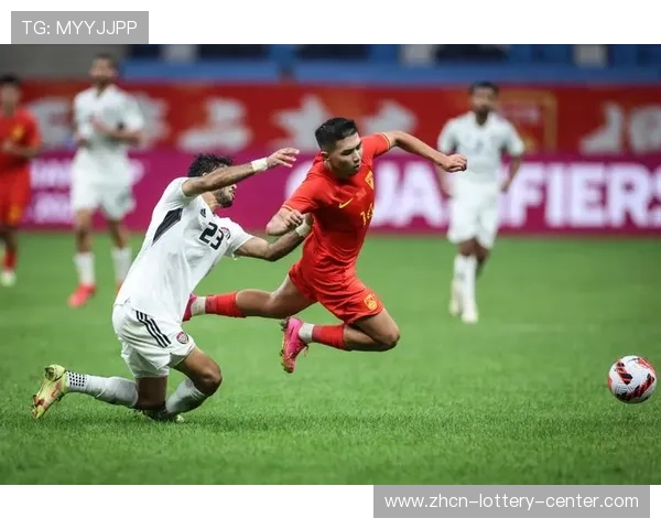 奥运男足历史回顾与未来展望:突破与挑战并存的足球之路 奥运男足历史回顾与未来展望:突破与挑战并存的足球之路