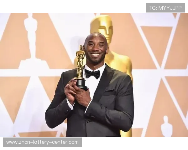 奥斯卡奖夜致敬科比传奇人生 重温篮球巨星不朽记忆 奥斯卡奖夜致敬科比传奇人生 重温篮球巨星不朽记忆