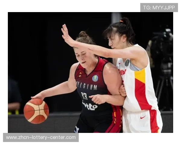 姚明出任中国篮协主席后首次公开亮相 强调推动中国篮球全面发展