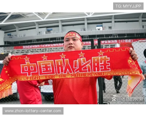 奥运会精彩瞬间:见证运动员拼搏与荣耀的辉煌时刻 奥运会精彩瞬间:见证运动员拼搏与荣耀的辉煌时刻