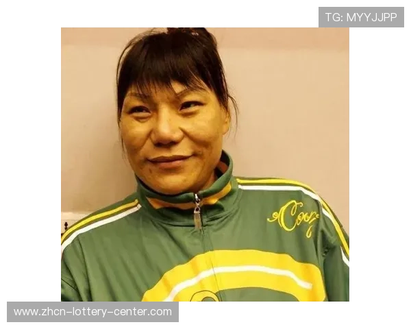 女篮传奇郑海霞：她的篮球生涯与中国体育历史的交织