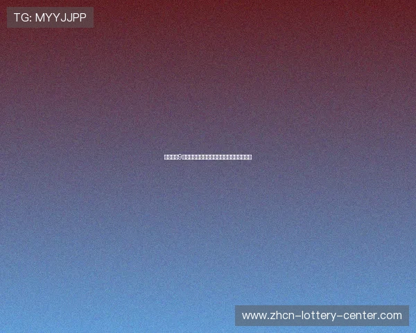 实况足球9:重温经典球场激情,打造属于你的冠军之路 实况足球9:重温经典球场激情,打造属于你的冠军之路