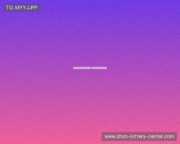 孙颖莎与伊藤美诚巅峰对决 决战东京乒坛争锋再起 孙颖莎与伊藤美诚巅峰对决 决战东京乒坛争锋再起