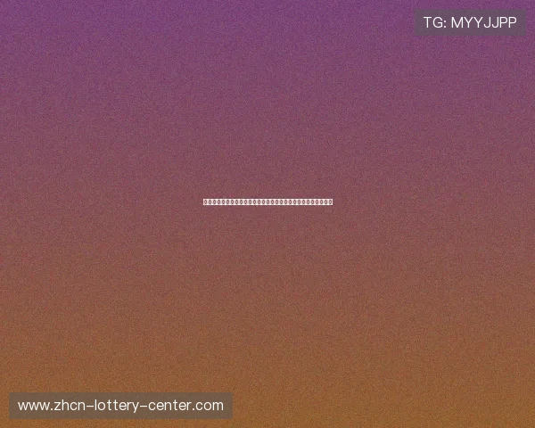 安帅执教生涯回顾与成就解析:从传奇球员到顶级主帅的华丽转身 安帅执教生涯回顾与成就解析:从传奇球员到顶级主帅的华丽转身