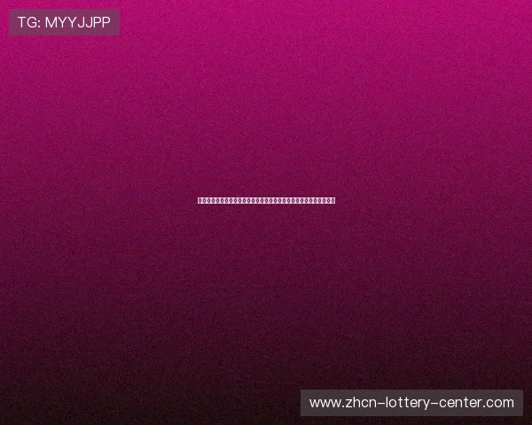 希尔维斯特的传奇人生与不朽成就:从拳击之巅到电影巨星的辉煌轨迹 希尔维斯特的传奇人生与不朽成就:从拳击之巅到电影巨星的辉煌轨迹