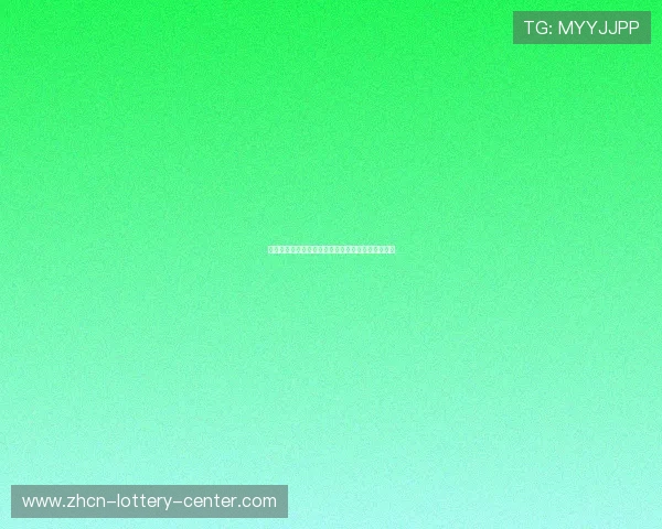 广州恒大与青岛中能合作新机遇打造中国足球新格局 广州恒大与青岛中能合作新机遇打造中国足球新格局